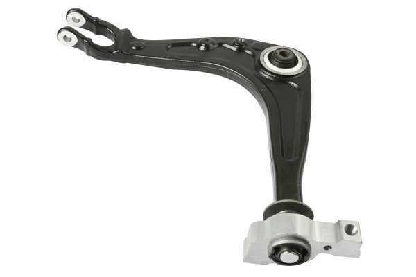 Track control arm